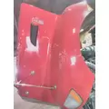 KENWORTH T660 HOOD thumbnail 18