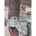 KENWORTH T660 HOOD thumbnail 19