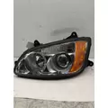 KENWORTH T660 Headlamp Assembly thumbnail 1