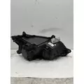 KENWORTH T660 Headlamp Assembly thumbnail 4