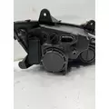 KENWORTH T660 Headlamp Assembly thumbnail 5