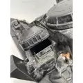KENWORTH T660 Headlamp Assembly thumbnail 7