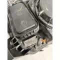 KENWORTH T660 Headlamp Assembly thumbnail 8