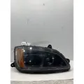 KENWORTH T660 Headlamp Assembly thumbnail 2