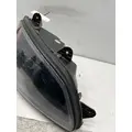 KENWORTH T660 Headlamp Assembly thumbnail 3