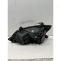KENWORTH T660 Headlamp Assembly thumbnail 4