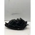 KENWORTH T660 Headlamp Assembly thumbnail 5