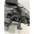 KENWORTH T660 Headlamp Assembly thumbnail 7