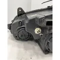 KENWORTH T660 Headlamp Assembly thumbnail 8