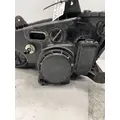 KENWORTH T660 Headlamp Assembly thumbnail 9