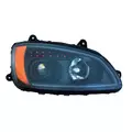 KENWORTH T660 Headlamp Assembly thumbnail 1