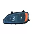 KENWORTH T660 Headlamp Assembly thumbnail 1