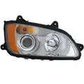 KENWORTH T660 Headlamp Assembly thumbnail 1