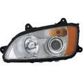 KENWORTH T660 Headlamp Assembly thumbnail 1