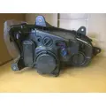KENWORTH T660 Headlamp Assembly thumbnail 3