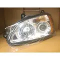 KENWORTH T660 Headlamp Assembly thumbnail 2