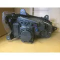KENWORTH T660 Headlamp Assembly thumbnail 3