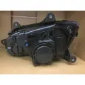 KENWORTH T660 Headlamp Assembly thumbnail 2
