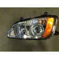 KENWORTH T660 Headlamp Assembly thumbnail 1