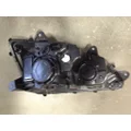 KENWORTH T660 Headlamp Assembly thumbnail 2