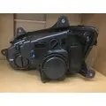 KENWORTH T660 Headlamp Assembly thumbnail 2