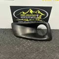 KENWORTH T660 Headlamp Assembly thumbnail 1