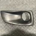 KENWORTH T660 Headlamp Assembly thumbnail 2