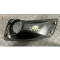 KENWORTH T660 Headlamp Assembly thumbnail 3