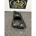 KENWORTH T660 Headlamp Assembly thumbnail 4