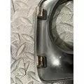 KENWORTH T660 Headlamp Assembly thumbnail 5