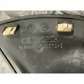 KENWORTH T660 Headlamp Assembly thumbnail 6