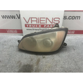 KENWORTH T660 Headlamp Assembly thumbnail 1