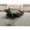 KENWORTH T660 Headlamp Assembly thumbnail 2