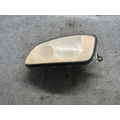 KENWORTH T660 Headlamp Assembly thumbnail 3