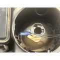 KENWORTH T660 Headlamp Assembly thumbnail 4