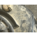 KENWORTH T660 Headlamp Assembly thumbnail 6