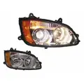 KENWORTH T660 Headlamp Assembly thumbnail 1