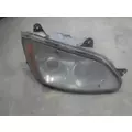 KENWORTH T660 Headlamp Assembly thumbnail 1