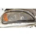 KENWORTH T660 Headlamp Assembly thumbnail 1