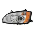 KENWORTH T660 Headlight thumbnail 2