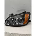 KENWORTH T660 Headlight thumbnail 1