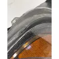 KENWORTH T660 Headlight thumbnail 5