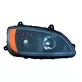 KENWORTH T660 Headlight thumbnail 1