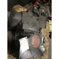KENWORTH T660 Heater Assembly thumbnail 1