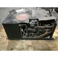 KENWORTH T660 Heater Assembly thumbnail 2