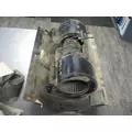 KENWORTH T660 Heater Blower Motor (HVAC) thumbnail 1