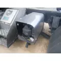 KENWORTH T660 Heater Box thumbnail 2