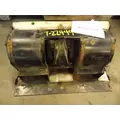 KENWORTH T660 Heater or Air Conditioner Parts, Misc. thumbnail 2