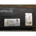 KENWORTH T660 HeaterAir Cond Parts, Misc thumbnail 2