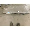 KENWORTH T660 Hood Closeout Panel 114 thumbnail 1